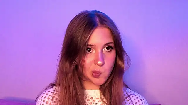 LoveSeekins online show from 09.29.25