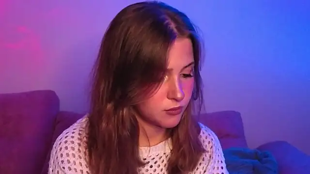 LoveSeekins online show from 10.06.25