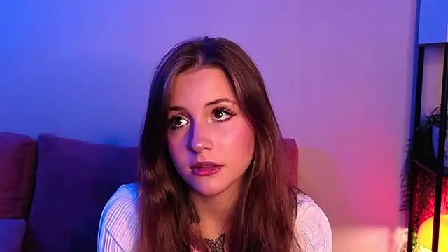 LoveSeekins online show from 10.21.25