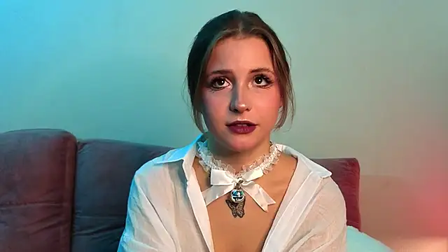 LoveSeekins online show from 10.23.25