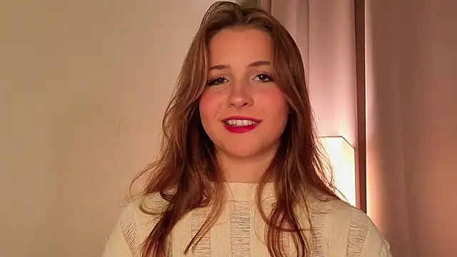 LoveSeekins online show from 11.30.25