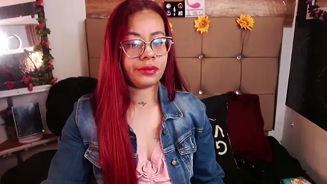 MIA  SPENCER online show from 01.14.26