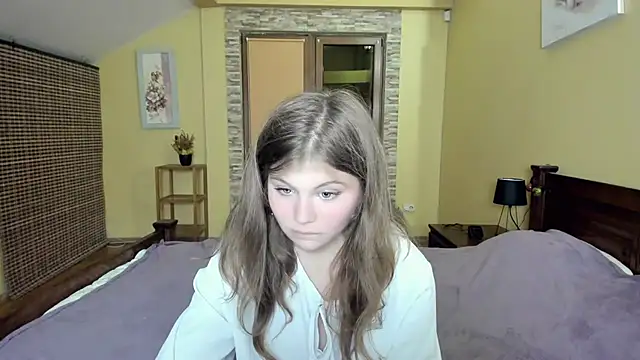 Snapshot of Lilly_Jess chatting on 09.14.25 Lilly Jess online show from 09.14.25