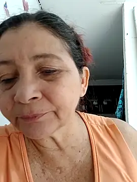 marfil milf online show from 09.25.25