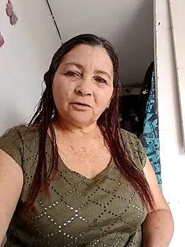 marfil milf online show from 10.06.25