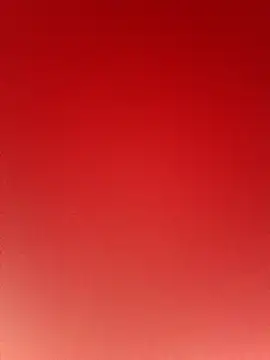 marfil milf online show from 10.20.25