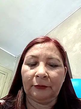 marfil milf online show from 10.28.25