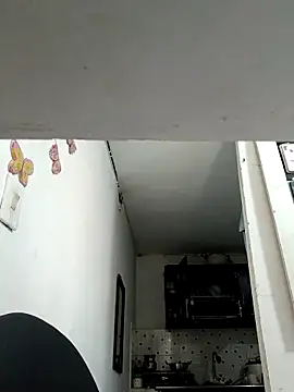 marfil milf online show from 11.01.25