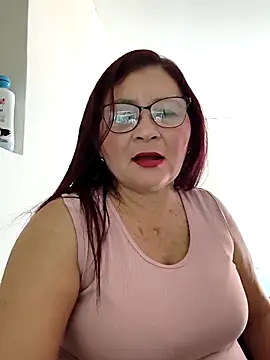 marfil milf online show from 03.14.26