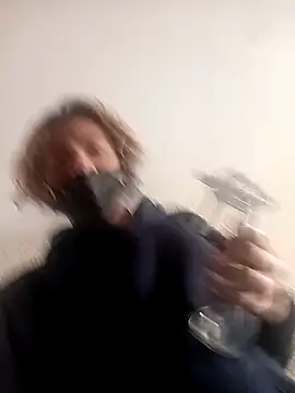 Snapshot of kittymutant99 chatting on 12.03.25 kittymutant99 online show from 12.03.25