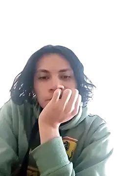 Snapshot of kittymutant99 chatting on 12.15.25 kittymutant99 online show from 12.15.25