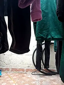 Snapshot of kittymutant99 chatting on 01.31.26 kittymutant99 online show from 01.31.26