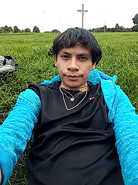 Snapshot of kittymutant99 chatting on 02.25.26 kittymutant99 online show from 02.25.26