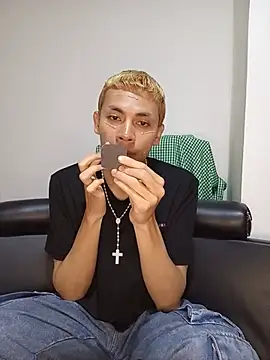 kittymutant99 online show from 07.24.26