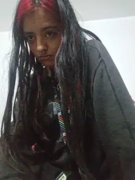 carolinerue online show from 01.14.26