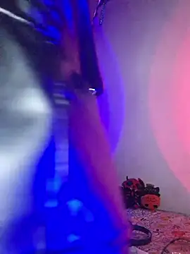 carolinerue online show from 02.21.26