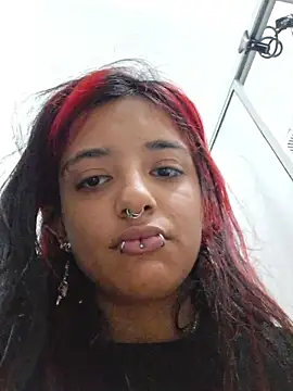 carolinerue online show from 03.29.26