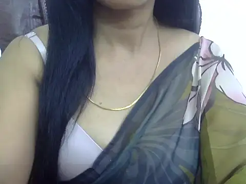 MISS SOMIYA online show from 10.27.25