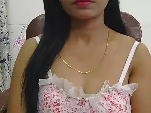 MISS SOMIYA online show from 11.16.25