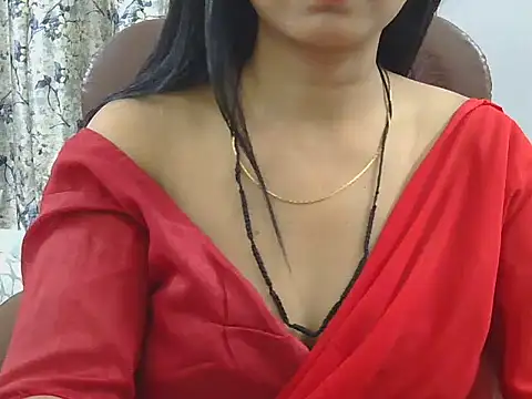 MISS SOMIYA online show from 04.17.26