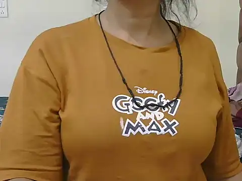 MISS SOMIYA online show from 06.09.26