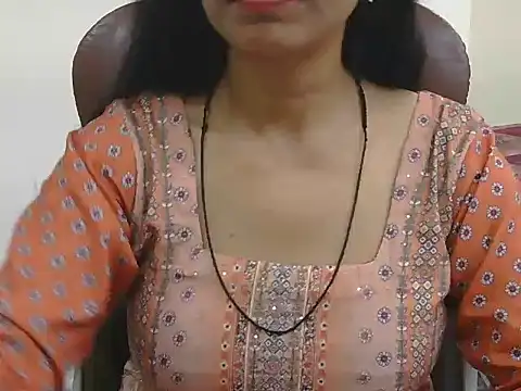 MISS SOMIYA online show from 07.07.26