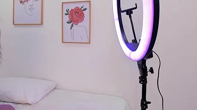 Antonella Barone online show from 01.16.26