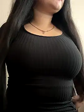 Molly-molly- online show from 09.12.25