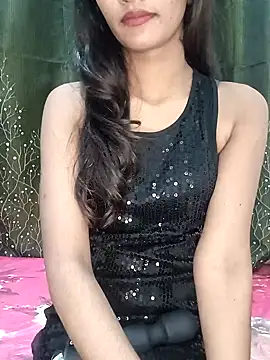 Drive girl online show from 11.14.25