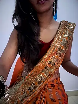 Drive girl online show from 01.13.26