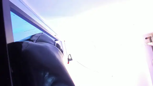 Snapshot of Sofia_summers chatting on 11.14.25 Sofia summers online show from 11.14.25