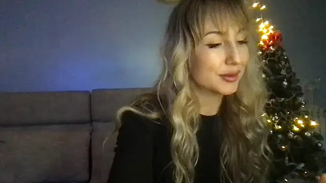 Pyrelissa online show from 01.10.26