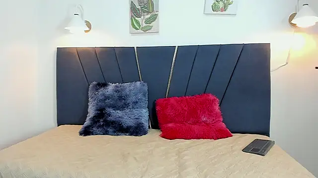 maicol cum23 online show from 09.23.25