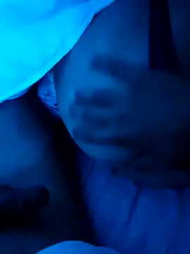 Snapshot of Gendise_ chatting on 10.15.25 Gendise online show from 10.15.25