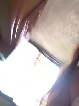 Dakota Evanns online show from 10.01.25