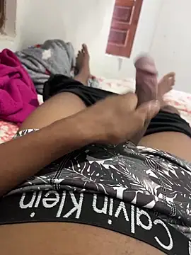 Roludo222346 online show from 02.04.26