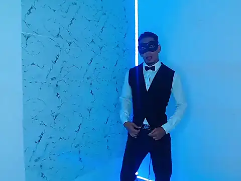 lorian vikel online show from 09.13.25