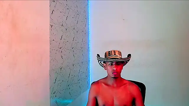 lorian vikel online show from 09.29.25