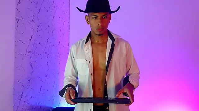 lorian vikel online show from 02.20.26