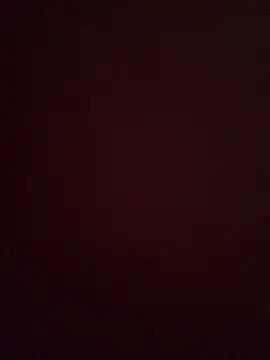 Platino34 online show from 02.01.26