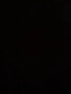 Platino34 online show from 02.06.26