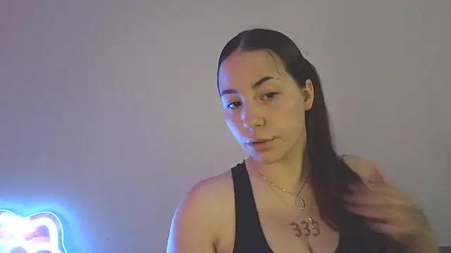 abimusic99 online show from 03.07.26