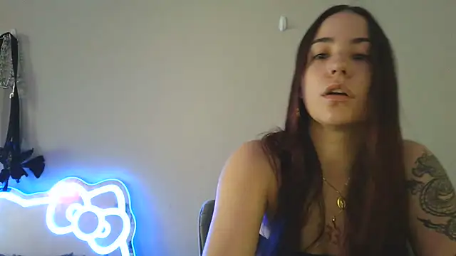 abimusic99 online show from 03.11.26