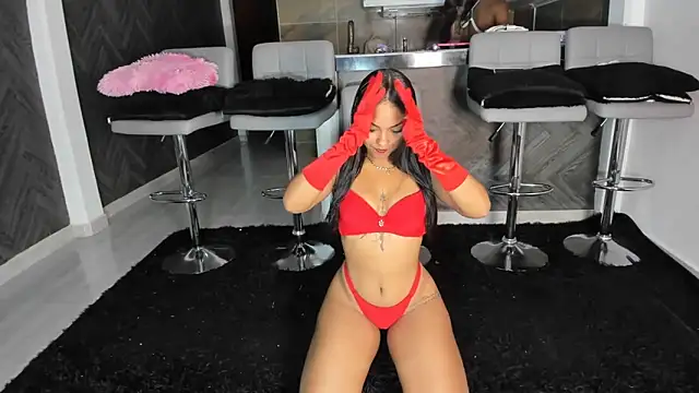 Melissa tylor69 online show from 11.11.25