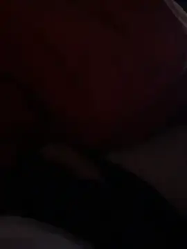 Immerhartundgeil online show from 02.03.26