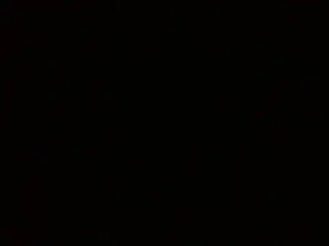 Immerhartundgeil online show from 02.17.26