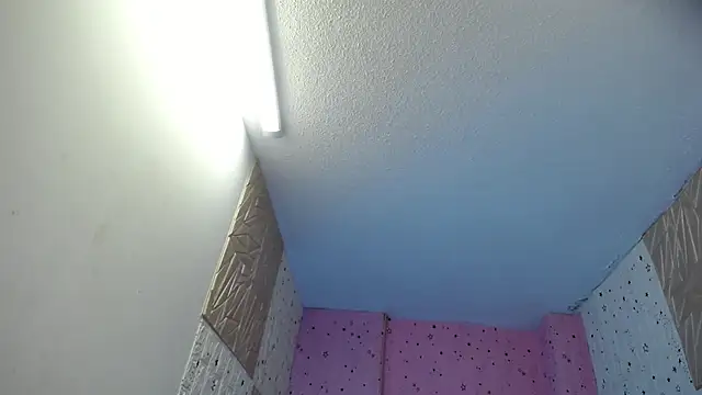 emmydurant online show from 11.07.25