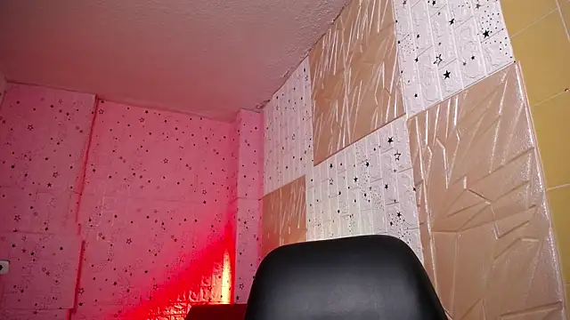 emmydurant online show from 12.19.25