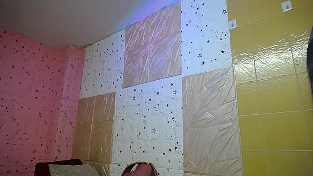 emmydurant online show from 01.09.26