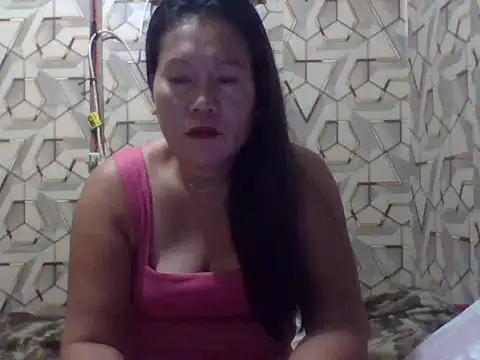 eliza kate online show from 10.07.25